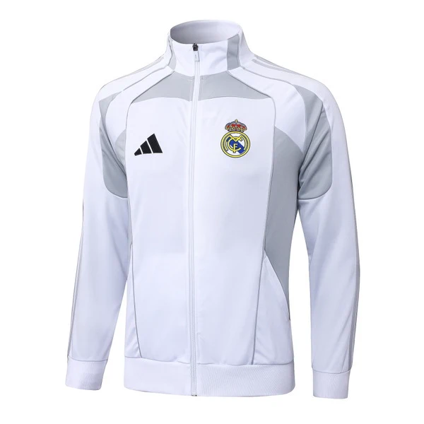 Real-madrid-c.f. Jersey 2025 2026 - Jersey Real-madrid-c.f. | Jersey Kit Arena