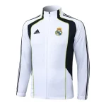 Real-madrid-c.f. Jersey 2025 2026 - Jersey Real-madrid-c.f. | Jersey Kit Arena