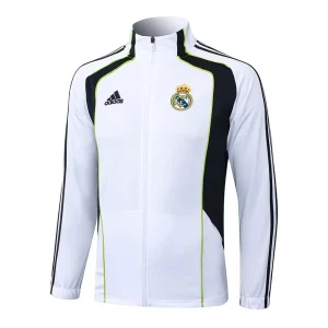 Real-madrid-c.f. Jersey 2025 2026 - Jersey Real-madrid-c.f. | Jersey Kit Arena