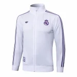 Real-madrid-c.f. Jersey 2025 2026 - Jersey Real-madrid-c.f. | Jersey Kit Arena