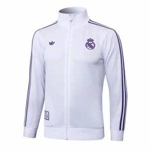 Real-madrid-c.f. Jersey 2025 2026 - Jersey Real-madrid-c.f. | Jersey Kit Arena