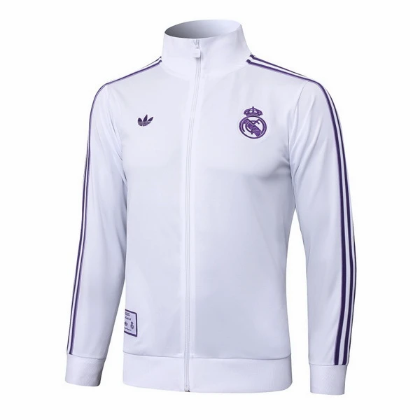 Real-madrid-c.f. Jersey 2025 2026 - Jersey Real-madrid-c.f. | Jersey Kit Arena