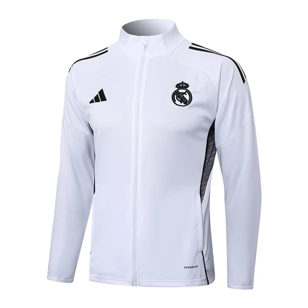 Real-madrid-c.f. Jersey 2025 2026 - Jersey Real-madrid-c.f. | Jersey Kit Arena