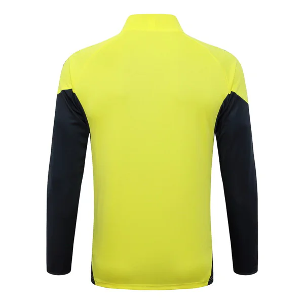 Real-madrid-c.f. Jersey 2025 2026 - Jersey Real-madrid-c.f. | Jersey Kit Arena