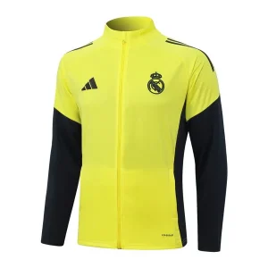 Real-madrid-c.f. Jersey 2025 2026 - Jersey Real-madrid-c.f. | Jersey Kit Arena