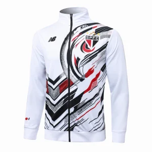 São-paulo Jersey 2025 2026 - Jersey São-paulo | Jersey Kit Arena