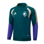 Saudi-arabia Jersey 2026 - Jersey Saudi-arabia | Jersey Kit Arena