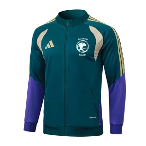 Saudi-arabia Jersey 2026 - Jersey Saudi-arabia | Jersey Kit Arena