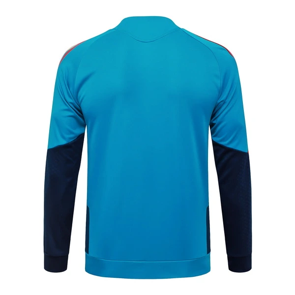 Spain Jersey 2026 - Jersey Spain | Jersey Kit Arena