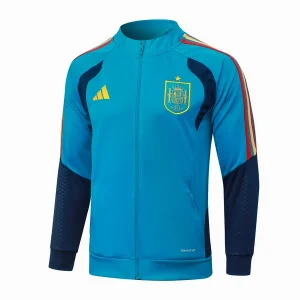 Spain Jersey 2026 - Jersey Spain | Jersey Kit Arena