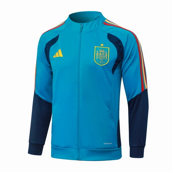 Spain Jersey 2026 - Jersey Spain | Jersey Kit Arena