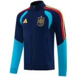 Spain Jersey 2026 - Jersey Spain | Jersey Kit Arena