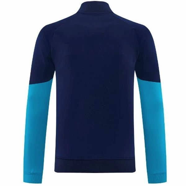 Spain Jersey 2026 - Jersey Spain | Jersey Kit Arena