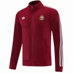 Spain Jersey 2026 - Jersey Spain | Jersey Kit Arena
