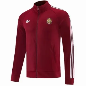 Spain Jersey 2026 - Jersey Spain | Jersey Kit Arena
