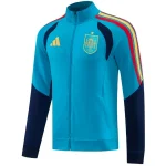 Spain Jersey 2026 - Jersey Spain | Jersey Kit Arena