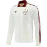 Spain Jersey 2026 - Jersey Spain | Jersey Kit Arena