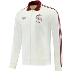 Spain Jersey 2026 - Jersey Spain | Jersey Kit Arena