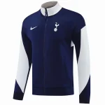 Tottenham-hotspur Jersey 2025 2026 - Jersey Tottenham-hotspur | Jersey Kit Arena