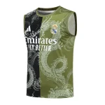Real-madrid-c.f. Entrenamiento Jersey 2025 2026 - Jersey Real-madrid-c.f. Entrenamiento | Jersey Kit Arena