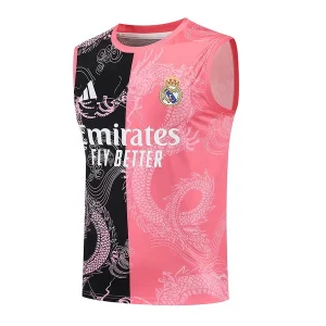 Real-madrid-c.f. Entrenamiento Jersey 2025 2026 - Jersey Real-madrid-c.f. Entrenamiento | Jersey Kit Arena