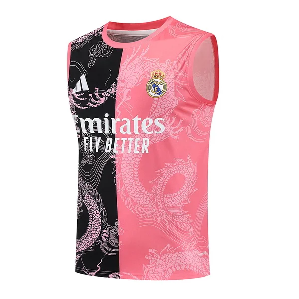 Real-madrid-c.f. Entrenamiento Jersey 2025 2026 - Jersey Real-madrid-c.f. Entrenamiento | Jersey Kit Arena