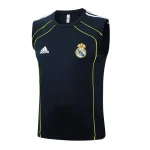 Real-madrid-c.f. Entrenamiento Jersey 2025 2026 - Jersey Real-madrid-c.f. Entrenamiento | Jersey Kit Arena