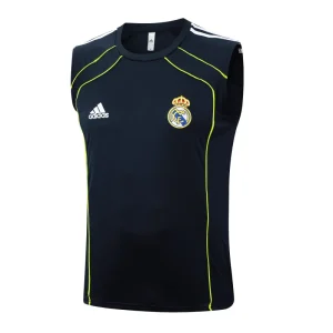 Real-madrid-c.f. Entrenamiento Jersey 2025 2026 - Jersey Real-madrid-c.f. Entrenamiento | Jersey Kit Arena