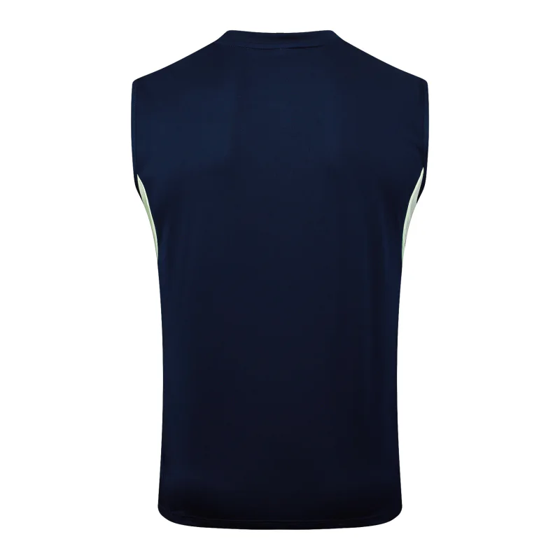 Real-madrid-c.f. Entrenamiento Jersey 2025 2026 - Jersey Real-madrid-c.f. Entrenamiento | Jersey Kit Arena