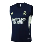 Real-madrid-c.f. Entrenamiento Jersey 2025 2026 - Jersey Real-madrid-c.f. Entrenamiento | Jersey Kit Arena