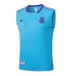 Real-madrid-c.f. Entrenamiento Jersey 2025 2026 - Jersey Real-madrid-c.f. Entrenamiento | Jersey Kit Arena