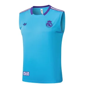 Real-madrid-c.f. Entrenamiento Jersey 2025 2026 - Jersey Real-madrid-c.f. Entrenamiento | Jersey Kit Arena