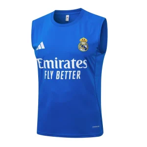 Real-madrid-c.f. Entrenamiento Jersey 2025 2026 - Jersey Real-madrid-c.f. Entrenamiento | Jersey Kit Arena
