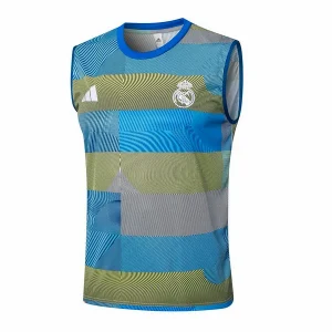 Real-madrid-c.f. Entrenamiento Jersey 2025 2026 - Jersey Real-madrid-c.f. Entrenamiento | Jersey Kit Arena