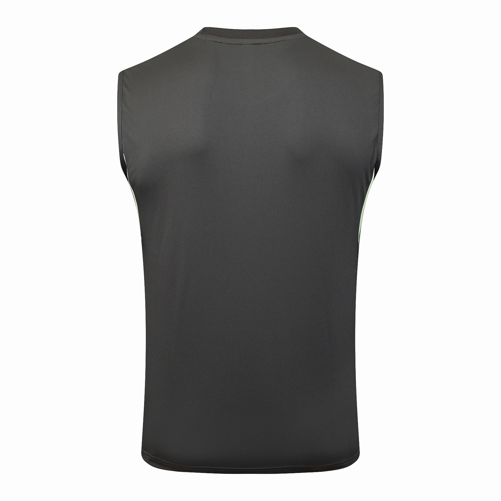 Real-madrid-c.f. Entrenamiento Jersey 2025 2026 - Jersey Real-madrid-c.f. Entrenamiento | Jersey Kit Arena