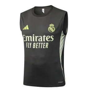 Real-madrid-c.f. Entrenamiento Jersey 2025 2026 - Jersey Real-madrid-c.f. Entrenamiento | Jersey Kit Arena