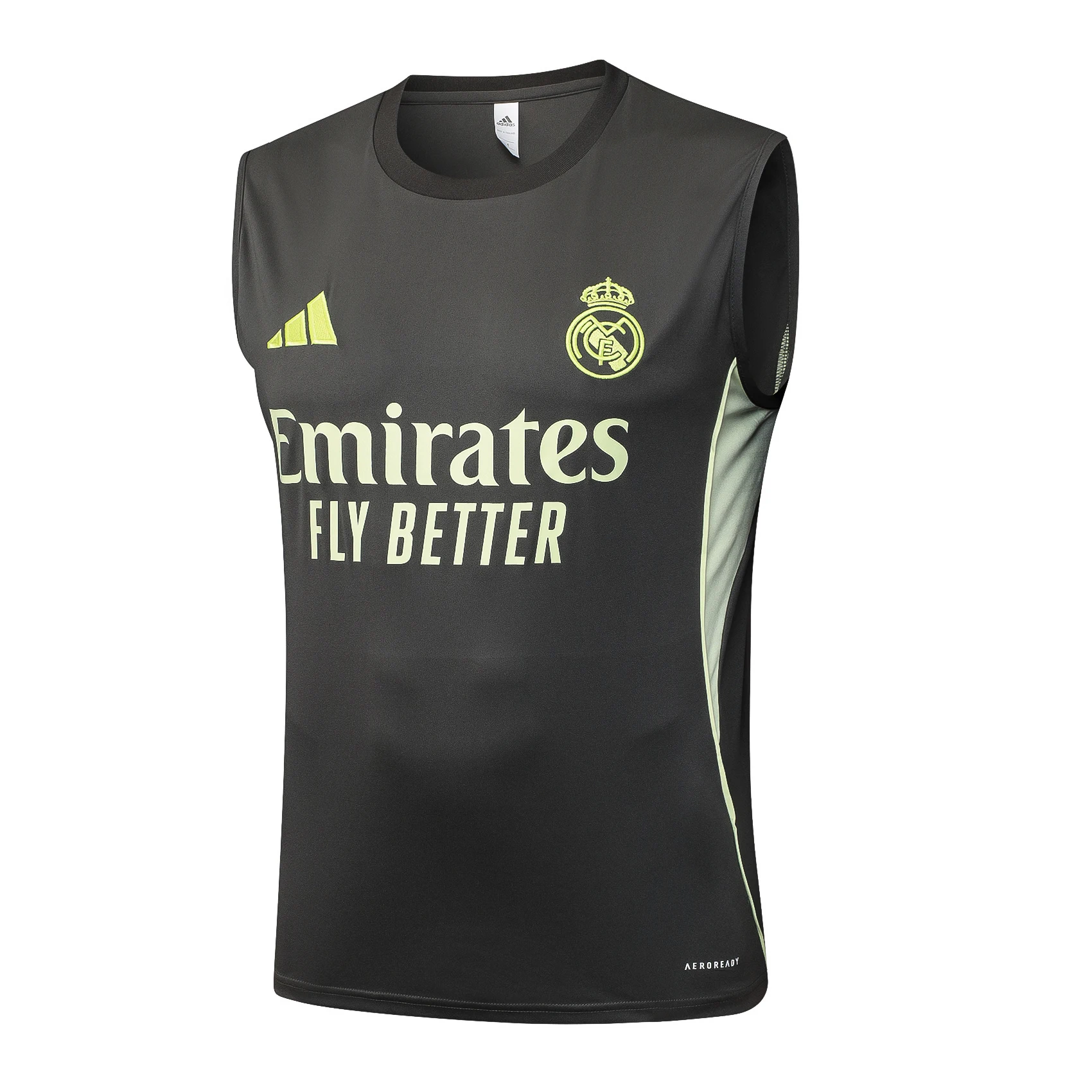 Real-madrid-c.f. Entrenamiento Jersey 2025 2026 - Jersey Real-madrid-c.f. Entrenamiento | Jersey Kit Arena