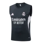 Real-madrid-c.f. Entrenamiento Jersey 2025 2026 - Jersey Real-madrid-c.f. Entrenamiento | Jersey Kit Arena