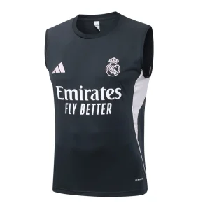 Real-madrid-c.f. Entrenamiento Jersey 2025 2026 - Jersey Real-madrid-c.f. Entrenamiento | Jersey Kit Arena