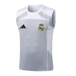 Real-madrid-c.f. Entrenamiento Jersey 2025 2026 - Jersey Real-madrid-c.f. Entrenamiento | Jersey Kit Arena