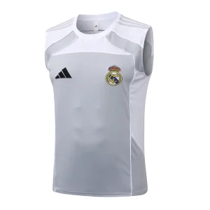 Real-madrid-c.f. Entrenamiento Jersey 2025 2026 - Jersey Real-madrid-c.f. Entrenamiento | Jersey Kit Arena