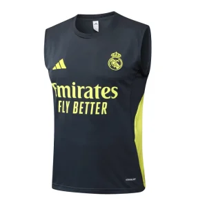 Real-madrid-c.f. Entrenamiento Jersey 2025 2026 - Jersey Real-madrid-c.f. Entrenamiento | Jersey Kit Arena