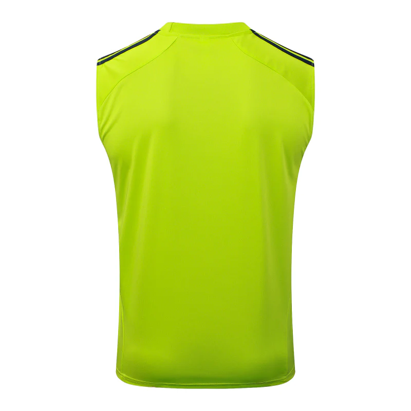Real-madrid-c.f. Entrenamiento Jersey 2025 2026 - Jersey Real-madrid-c.f. Entrenamiento | Jersey Kit Arena