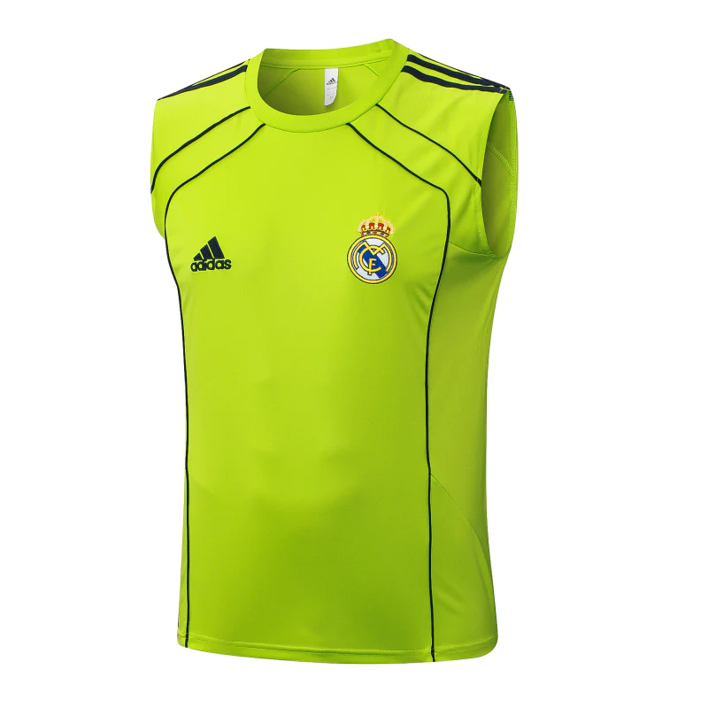 Real-madrid-c.f. Entrenamiento Jersey 2025 2026 - Jersey Real-madrid-c.f. Entrenamiento | Jersey Kit Arena