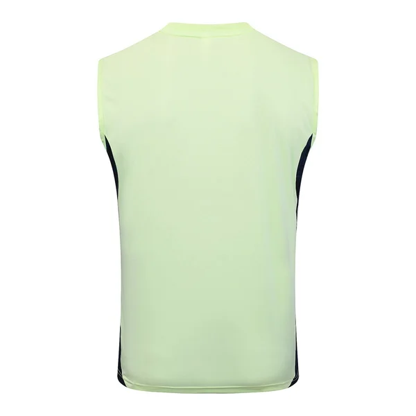 Real-madrid-c.f. Entrenamiento Jersey 2025 2026 - Jersey Real-madrid-c.f. Entrenamiento | Jersey Kit Arena