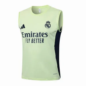 Real-madrid-c.f. Entrenamiento Jersey 2025 2026 - Jersey Real-madrid-c.f. Entrenamiento | Jersey Kit Arena