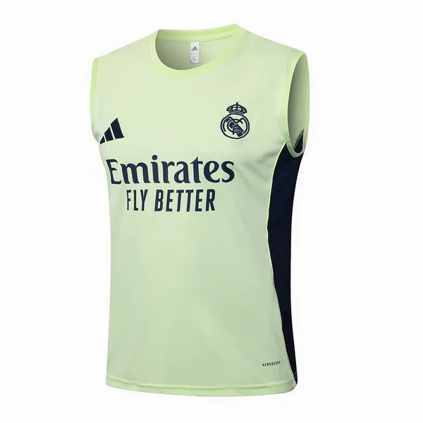 Real-madrid-c.f. Entrenamiento Jersey 2025 2026 - Jersey Real-madrid-c.f. Entrenamiento | Jersey Kit Arena