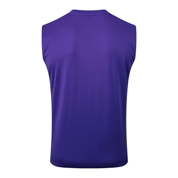 Real-madrid-c.f. Entrenamiento Jersey 2025 2026 - Jersey Real-madrid-c.f. Entrenamiento | Jersey Kit Arena