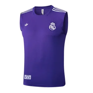 Real-madrid-c.f. Entrenamiento Jersey 2025 2026 - Jersey Real-madrid-c.f. Entrenamiento | Jersey Kit Arena