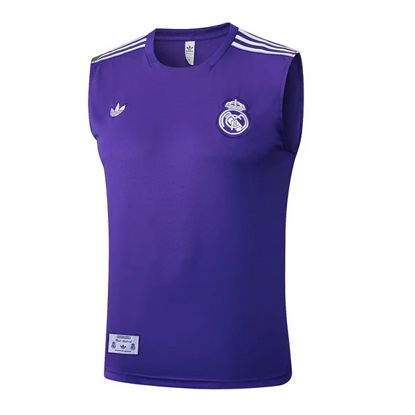 Real-madrid-c.f. Entrenamiento Jersey 2025 2026 - Jersey Real-madrid-c.f. Entrenamiento | Jersey Kit Arena